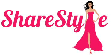 ShareStyle