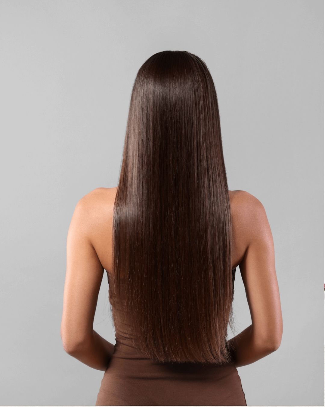 Human Hair & Wigs