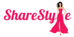 ShareStyle