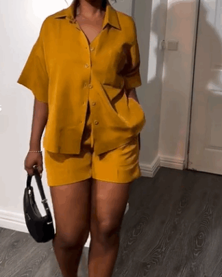 Amour Super Classic Ladies Wear