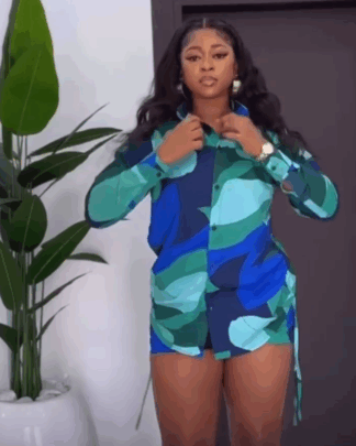 2-Piece Beautiful  Ladies Wear