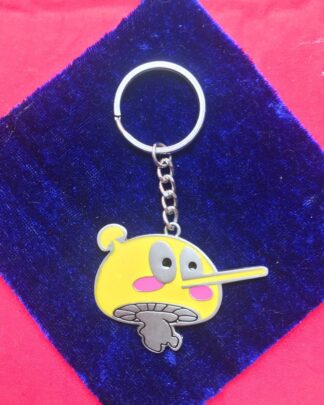 Pops  Chain Key Holder