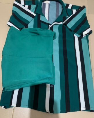 Vintage Shirt for Men in Different Designs | Sale