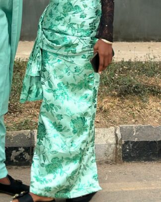 Ladies Occasion Wear for Rent