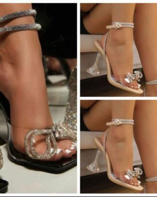 High Quality Heels