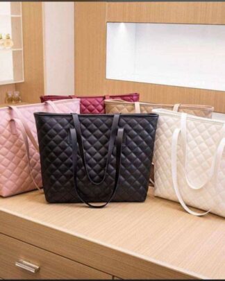 Unique Occasion Handbags on Different Colors