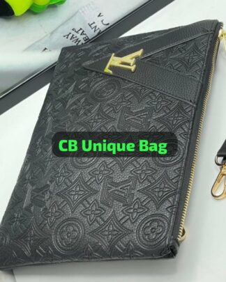 Ladies Wallet