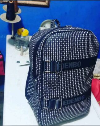 High Quality Handbag