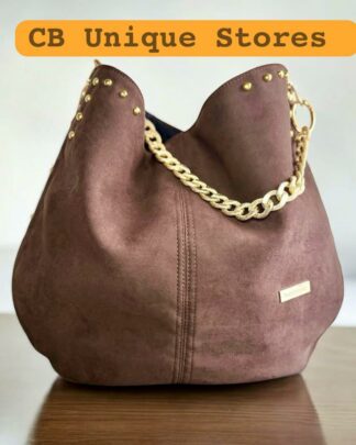 Ladies Occasion Handbag
