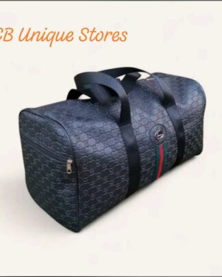 Packing Bag With Ample Space | Traveling Bag