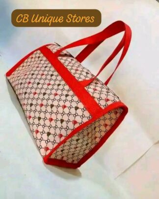 Durable Packing Traveling Bag