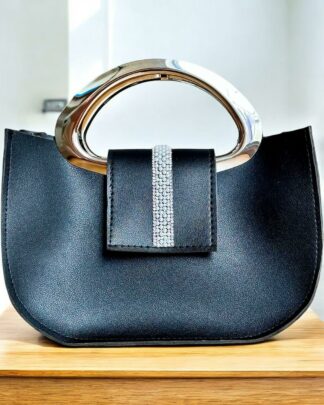 High Fashion Ladies Handbag for Occasions
