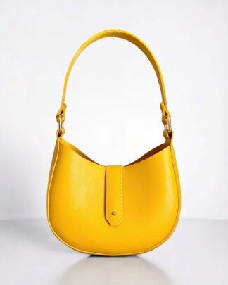 Quality Ladies Handbag for Sale