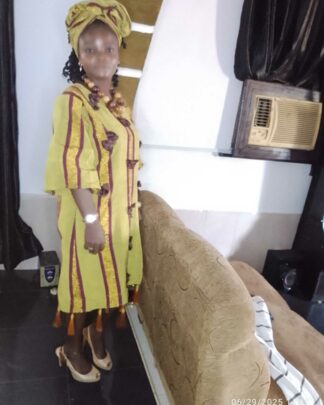 For sales