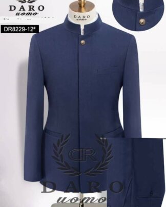 Pastors' Suits, Events and Wedding Suit for Men