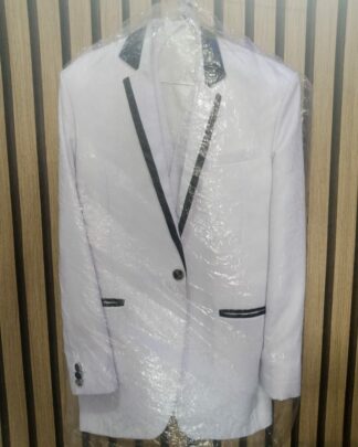 High Quality Men Suit for Rent