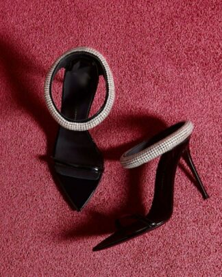 Best-selling Classiest Mules Restocked