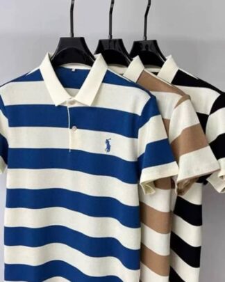 Quality Ralph Polo | T-Shirts for Sale