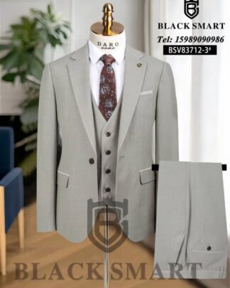 FORMAL FLEX RENTAL SUIT FOR GROOMS AND PARTY GUYS