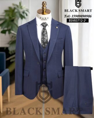 SHARP RENTAL SUIT COLLECTION - Collection of Sharp Suit Available for Rent