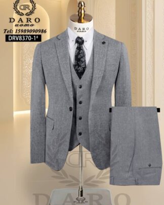 LUXURY WEDDING SUIT FOR RENT