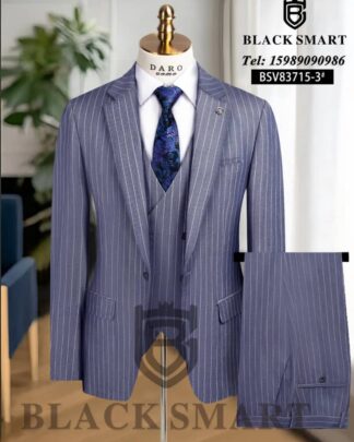 MASTERPIECE SUIT EDITION FOR RENT