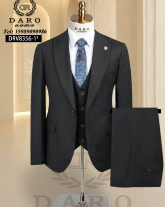 THE SOPHISTICATE SUIT FOR RENT