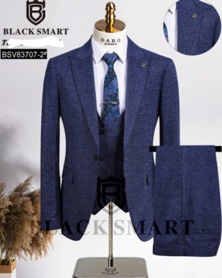 ELEGANT SUIT FOR WEDDINGS & MORE FOR SALE