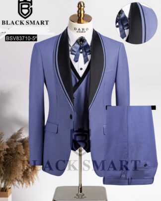RENT THE PERFECT SUIT FOR ANY EVENT - Versatile Elegance at its Finest