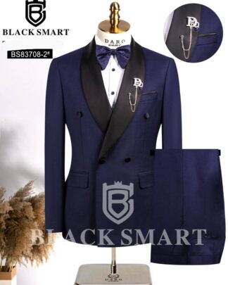 OCCASION SUIT - LOOK SHARP - Perfect Fit for Any Event