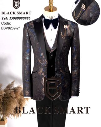 WEDDING & BUSINESS SUIT FOR RENT