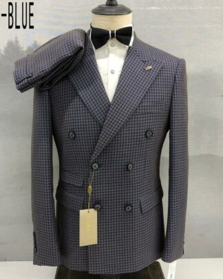 Men’s Formal Suit for Weddings, Parties, and Special Events - Available for rent